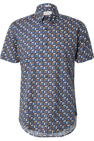 Ben Sherman Chemise