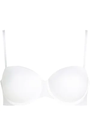 Calvin Klein Soutien-gorge