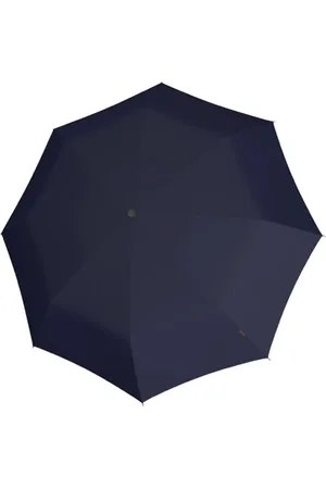Knirps Parapluie