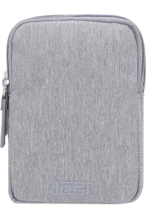 Jost Sac à bandoulière