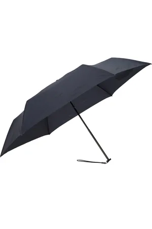 Knirps Parapluie