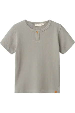 NAME IT T-Shirt