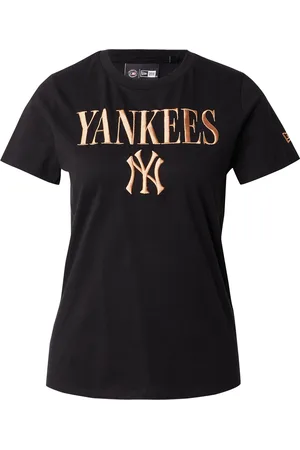 New Era T-shirt 