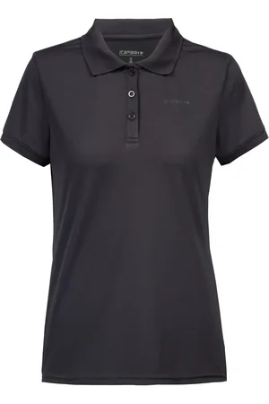 Icepeak T-shirt fonctionnel 