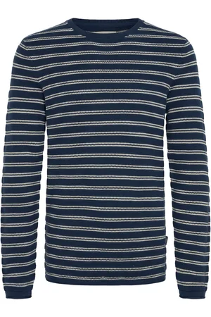 Blend Pull-over 