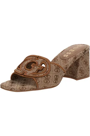 Guess Sandales 