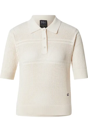 Helly Hansen T-shirt 
