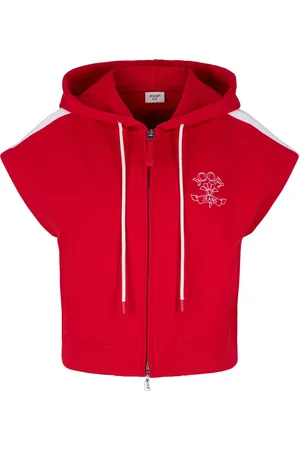 JOOP! Veste de survêtement 