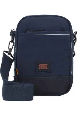 Camel Active Sac à bandoulière