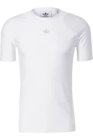 adidas T-Shirt 