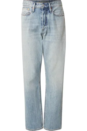 Denham Jean 