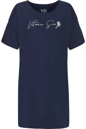 vivance collection Chemise de nuit