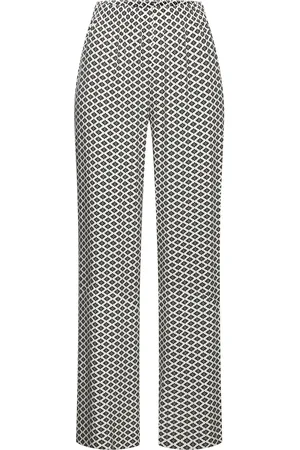 Lascana Pantalon de pyjama