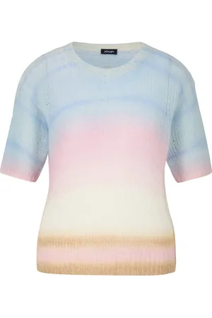 JOOP! Pull-over 