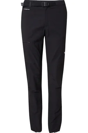 The North Face Pantalon outdoor 