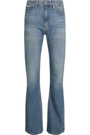Calvin Klein Jean 