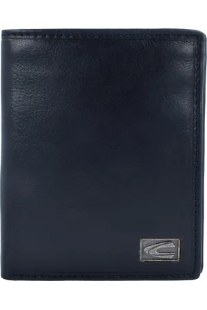 Camel Active Porte-monnaies 