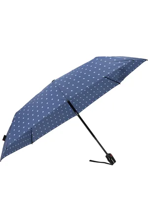 Knirps Parapluie 