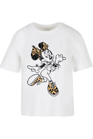 Merchcode T-shirt 