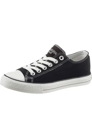 Dockers Baskets basses