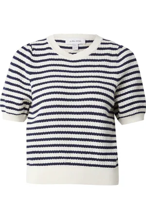 & OTHER STORIES Pull-over