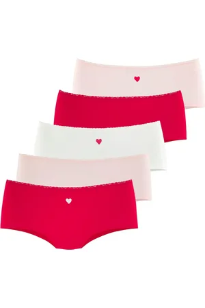 Lascana Culotte