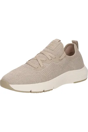 Marc O’ Polo Baskets basses
