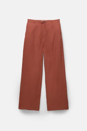 Pull&Bear Pantalon