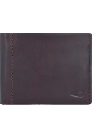 Camel Active Porte-monnaies 