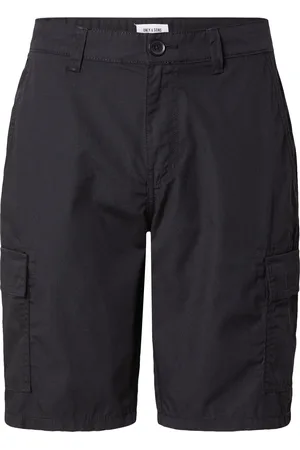 Only & Sons Pantalon cargo 