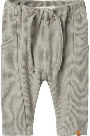 NAME IT Pantalon