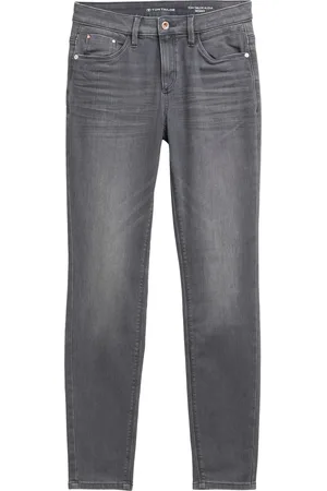 TOM TAILOR Jean 