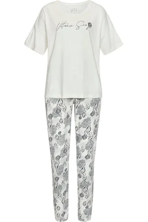 vivance collection Pyjama