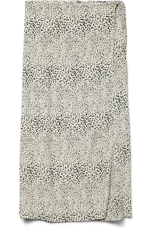 VERO MODA Jupe 