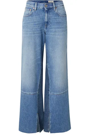 AG Jeans Jean 
