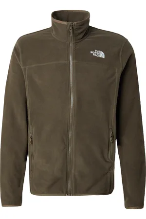 The North Face Veste en polaire fonctionnelle 