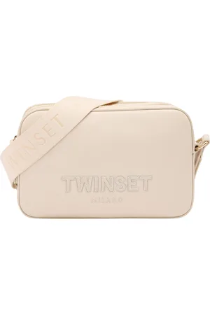 Twin-Set Sac à bandoulière