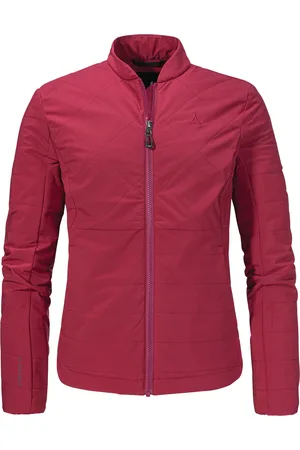 Schöffel Veste outdoor 