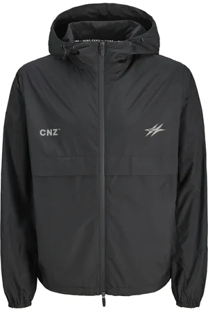 JACK & JONES Veste mi-saison