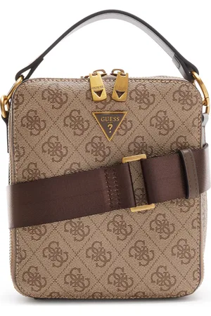 Guess Sac à bandoulière
