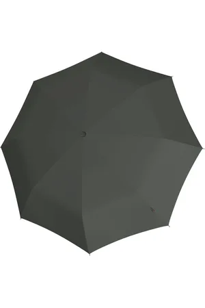 Knirps Parapluie 