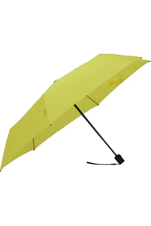 Knirps Parapluie
