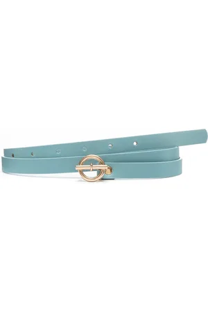 Lascana Ceinture