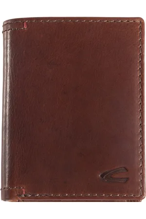 Camel Active Porte-monnaies 
