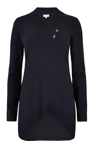 Apricot Pull-over