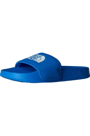 The North Face Chaussures ouvertes 