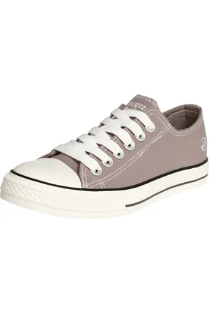 Dockers Baskets basses