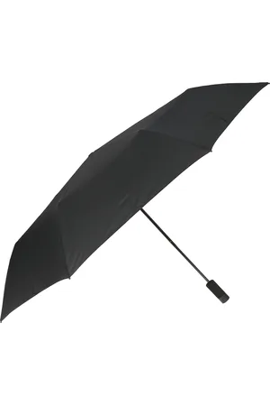 Knirps Parapluie