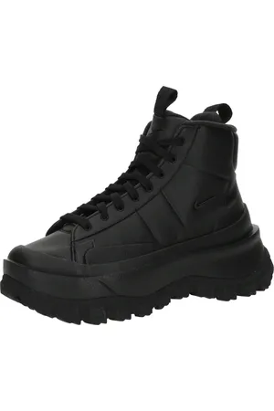 Nike Baskets hautes 