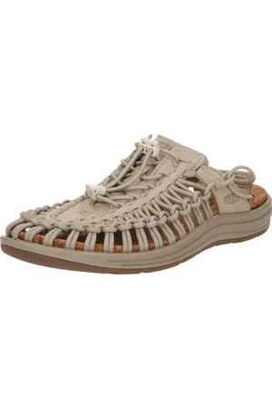 Keen Sandales 